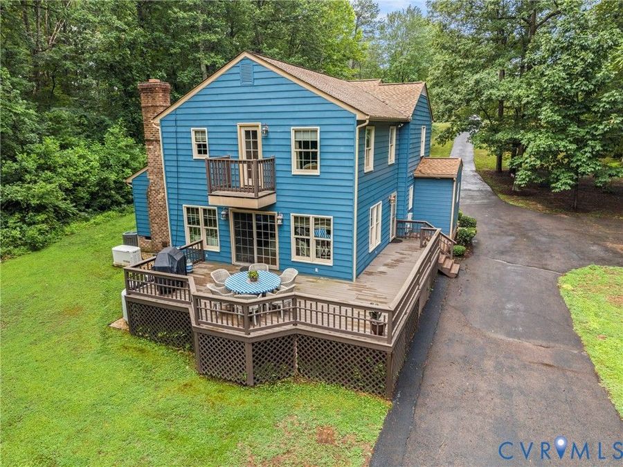 Property Image 23