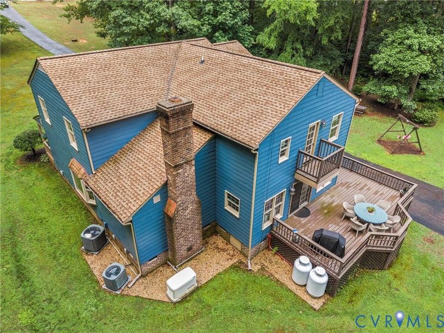 Property Image 24