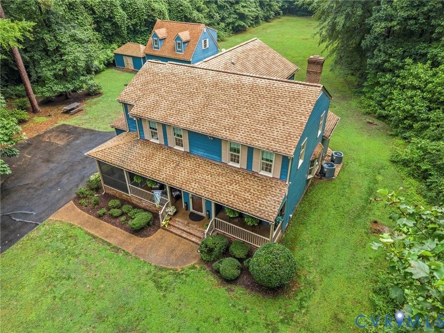 Property Image 27