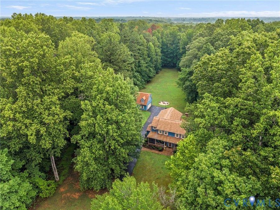 Property Image 28