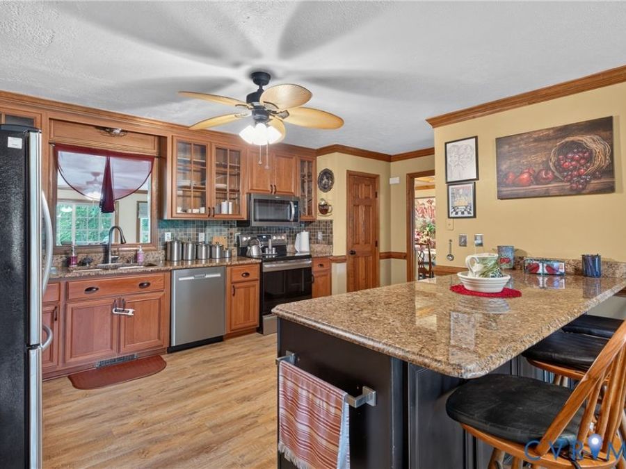Property Image 34