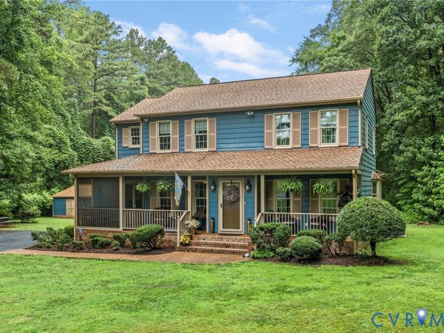 Property Image 5