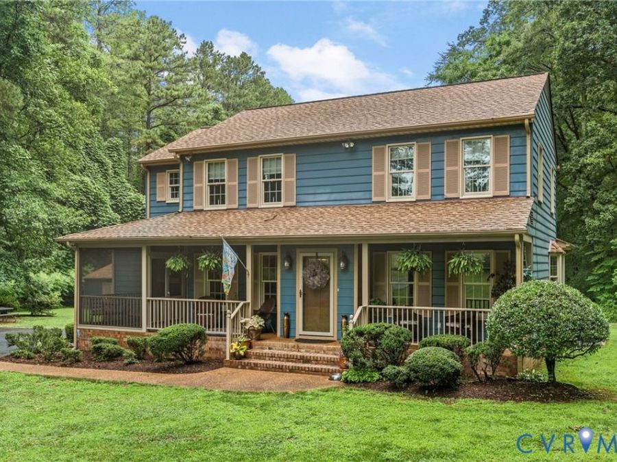 Property Image 6