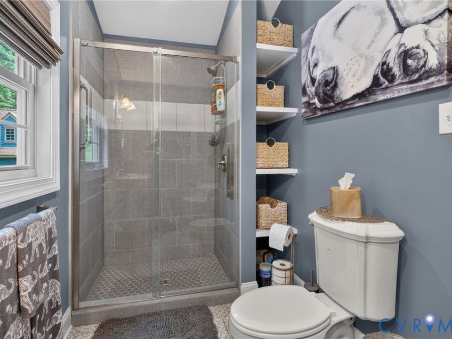 Property Image 52