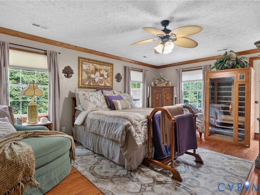 Property Image 57