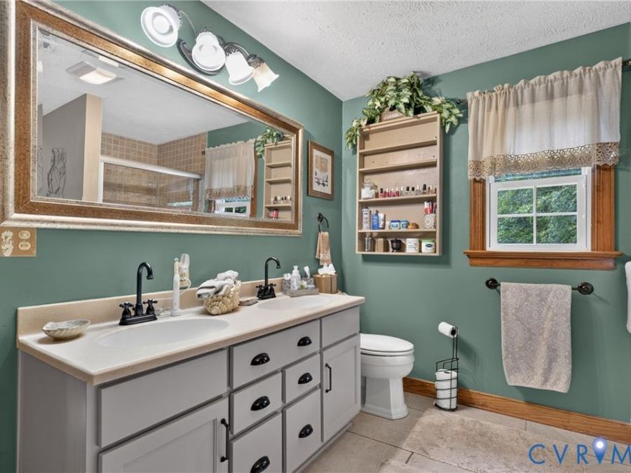 Property Image 60