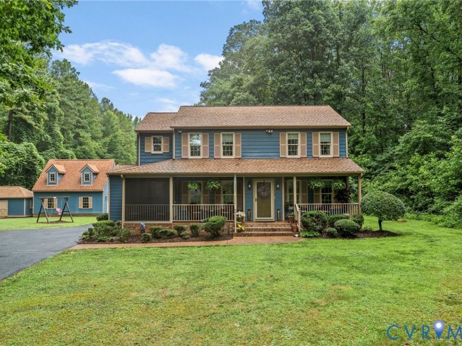 Property Image 7