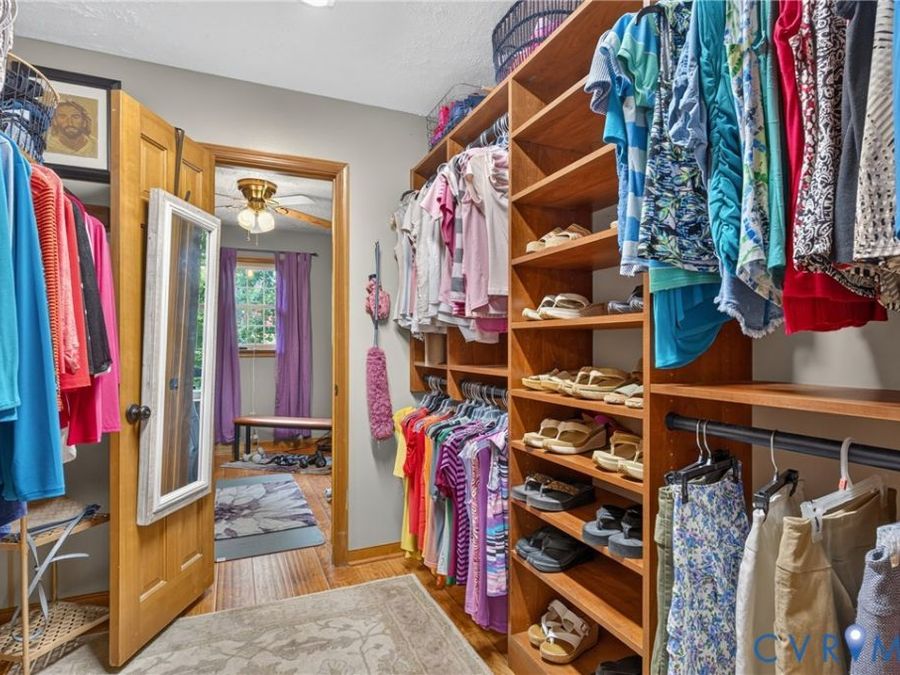 Property Image 62