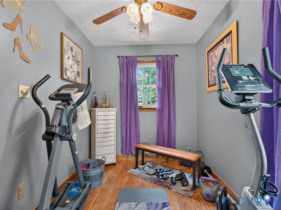 Property Image 63