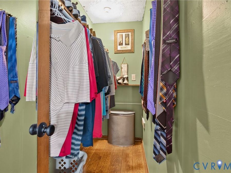 Property Image 64