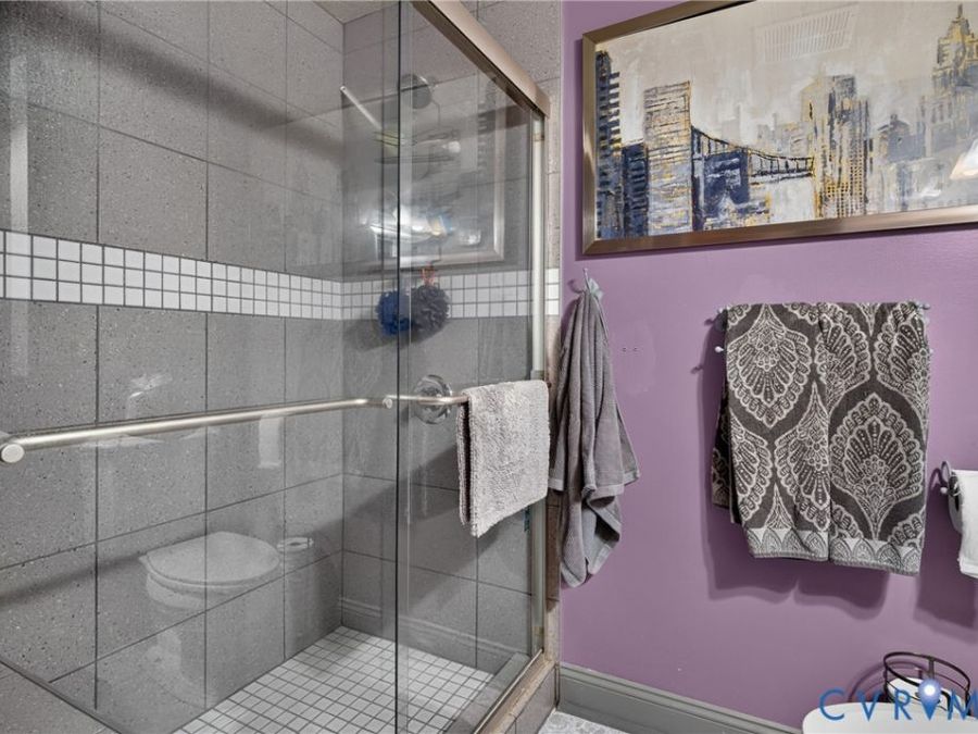 Property Image 66