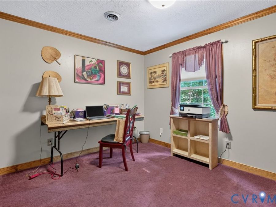 Property Image 67