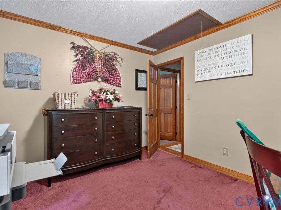 Property Image 68