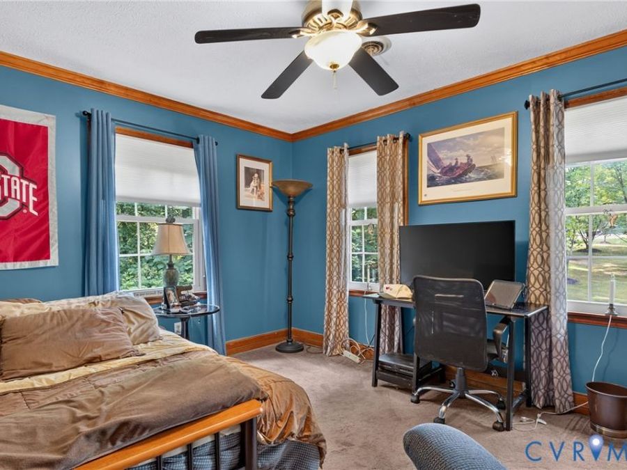 Property Image 69