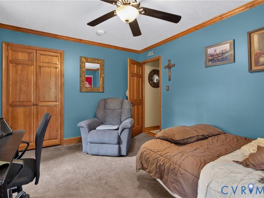 Property Image 70
