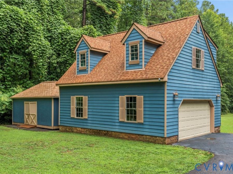 Property Image 8