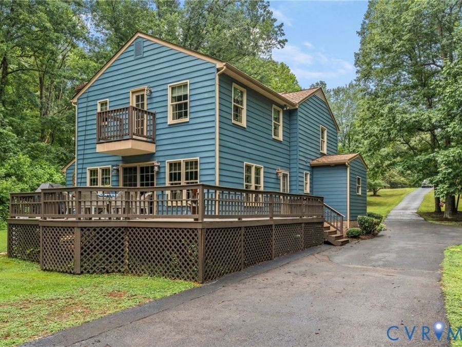 Property Image 9