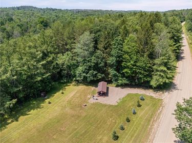 8357 Middle Road , Angelica, NY 14709