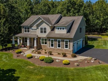 9089 Ashley Landing Drive , Clay, NY 13041