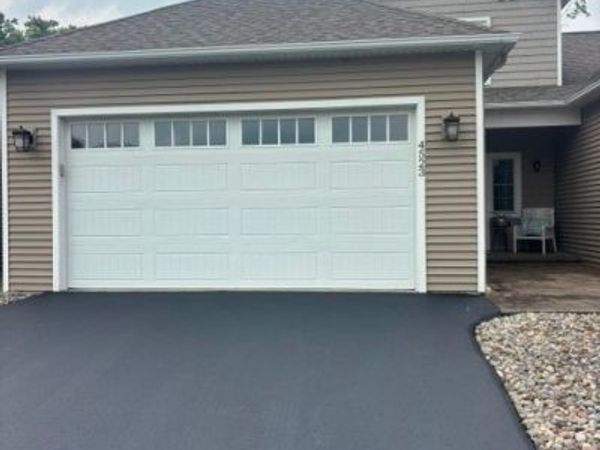 4523 Lauder Lane, Unit 4B, Skaneateles, NY 13152