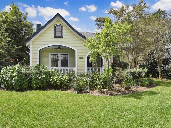 1104 7th Street, Lake Charles, LA 70601