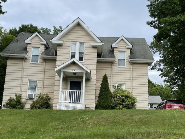 64 Huntsville Road, Unit B, Dallas, PA 18618