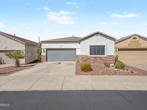 3312 E MALDONADO Drive, Phoenix, AZ 85042