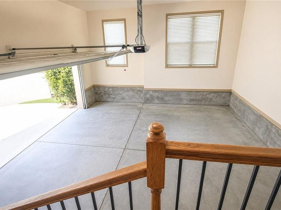 Property Image 102
