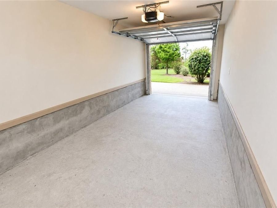 Property Image 104