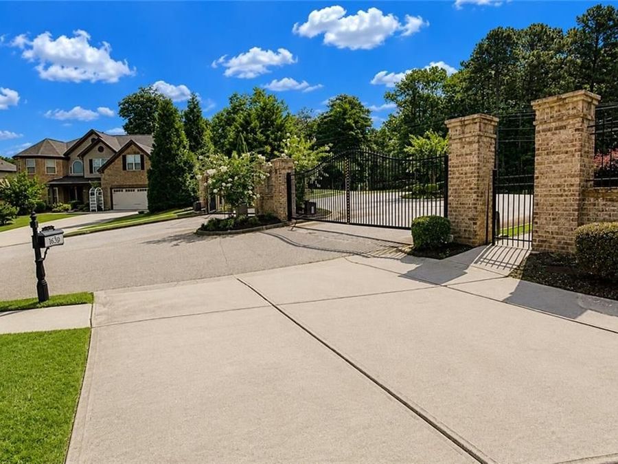 Property Image 19