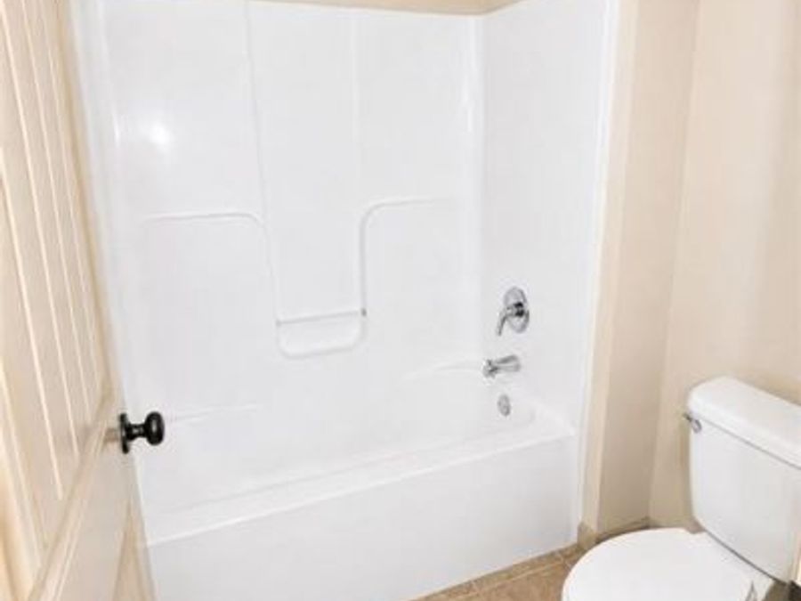 Property Image 65
