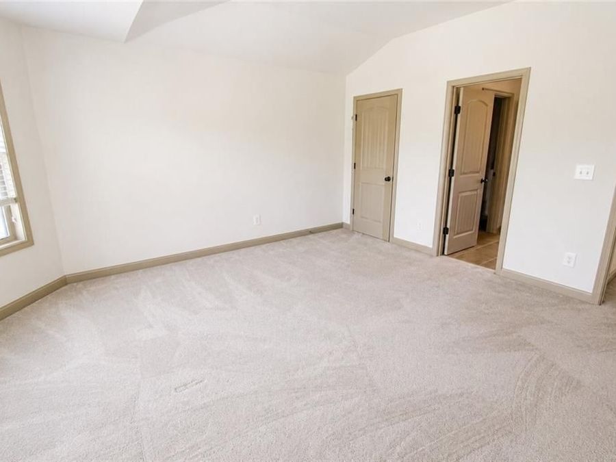 Property Image 67