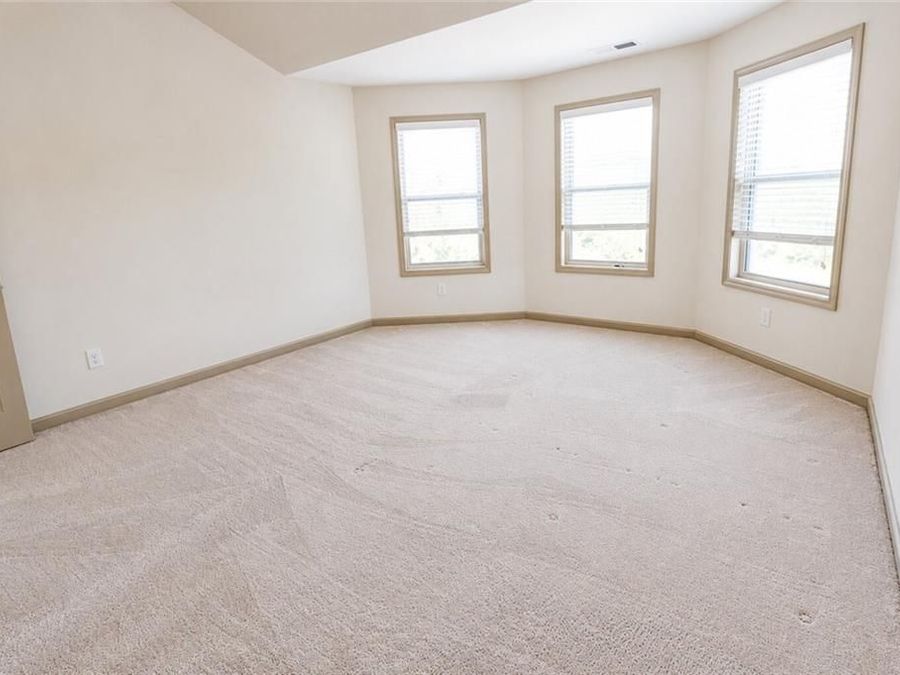 Property Image 68
