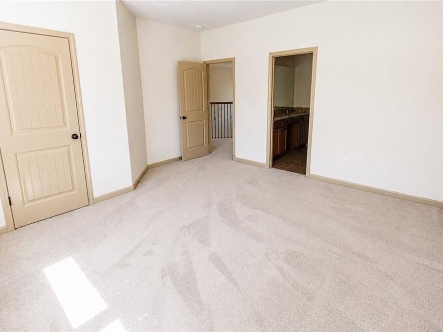 Property Image 70