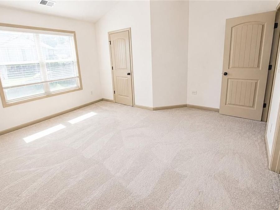 Property Image 71