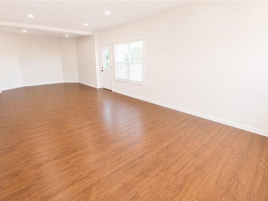 Property Image 72