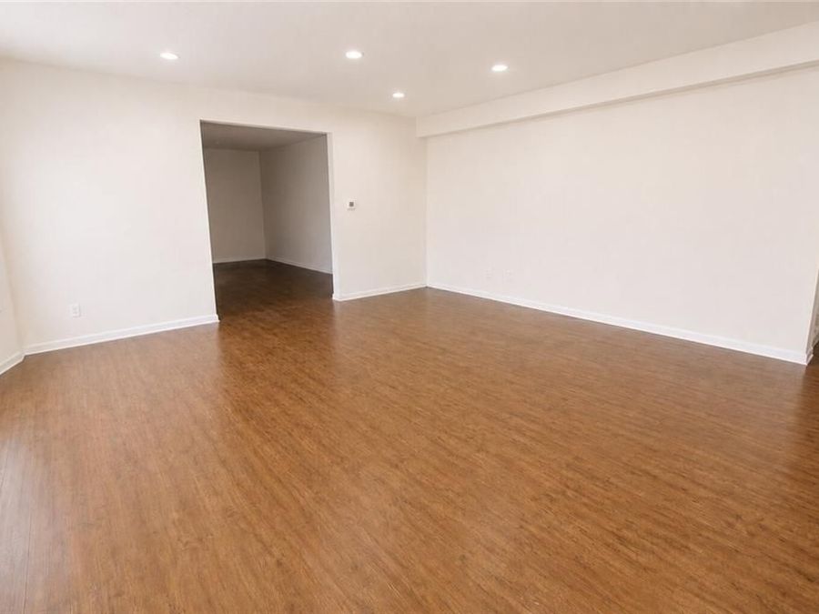Property Image 73