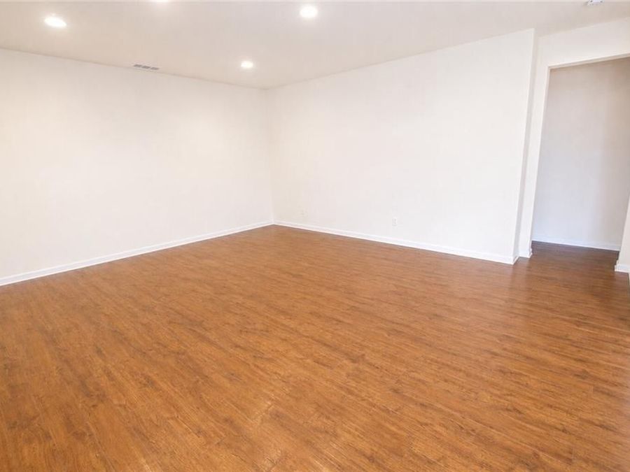Property Image 74