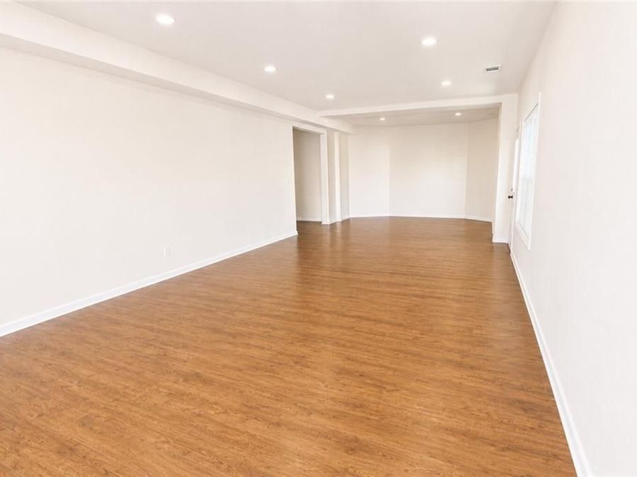 Property Image 78