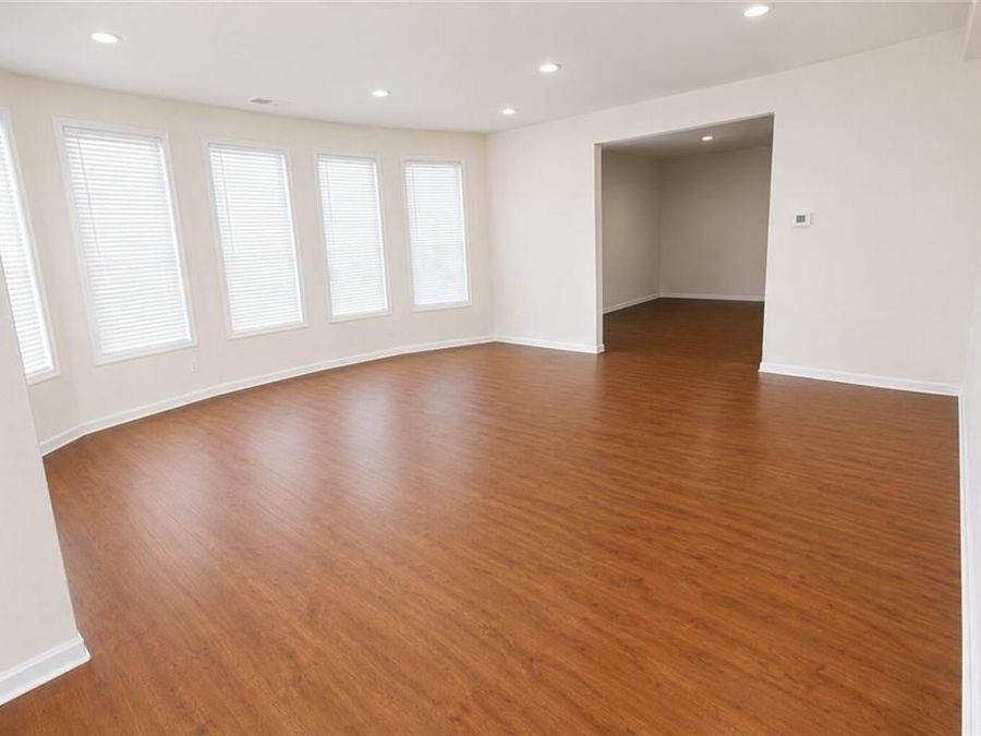 Property Image 79