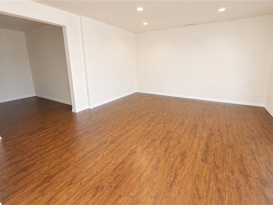 Property Image 80