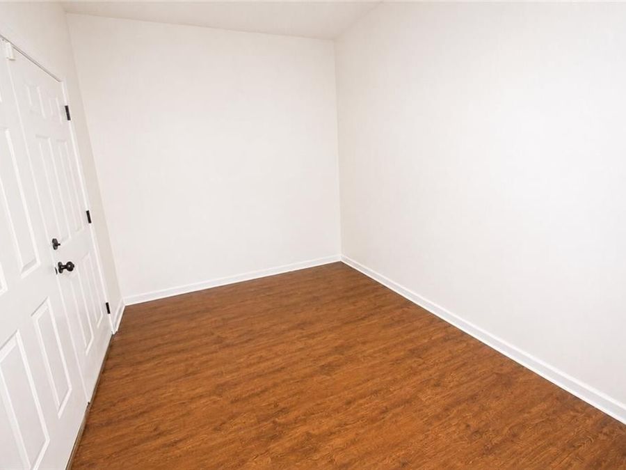 Property Image 81