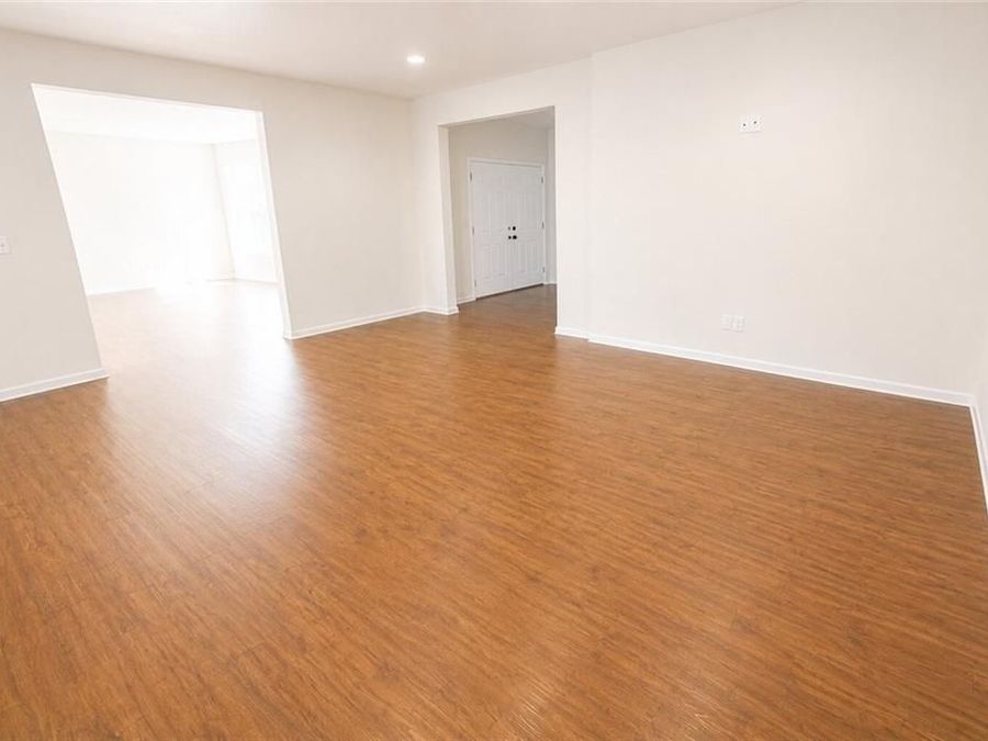 Property Image 83