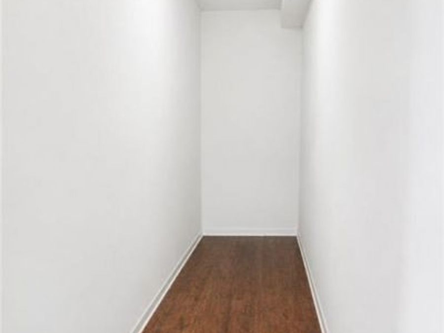 Property Image 84
