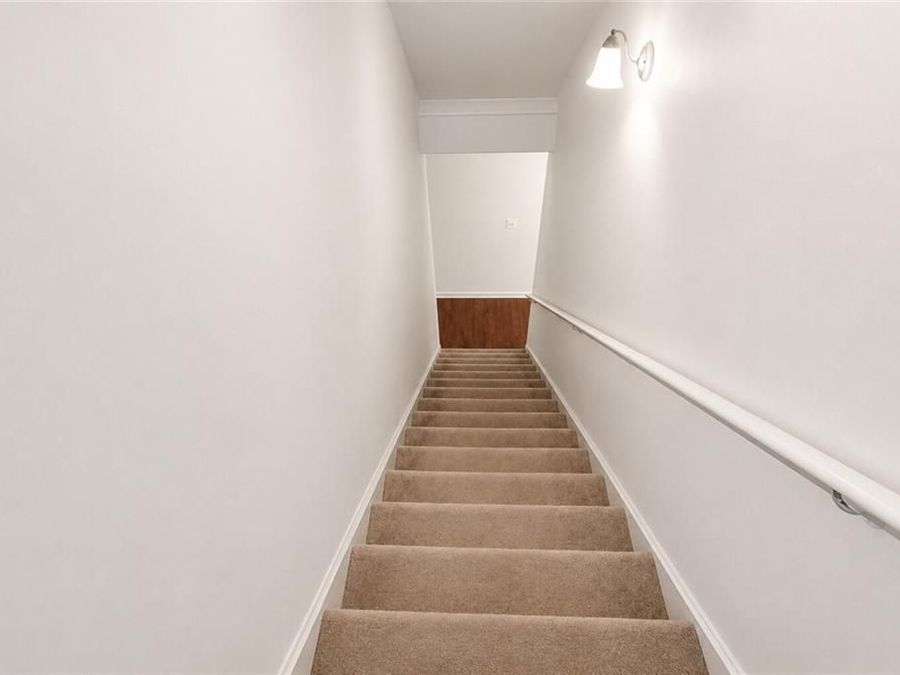 Property Image 86