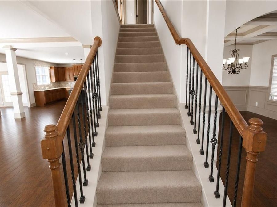 Property Image 89