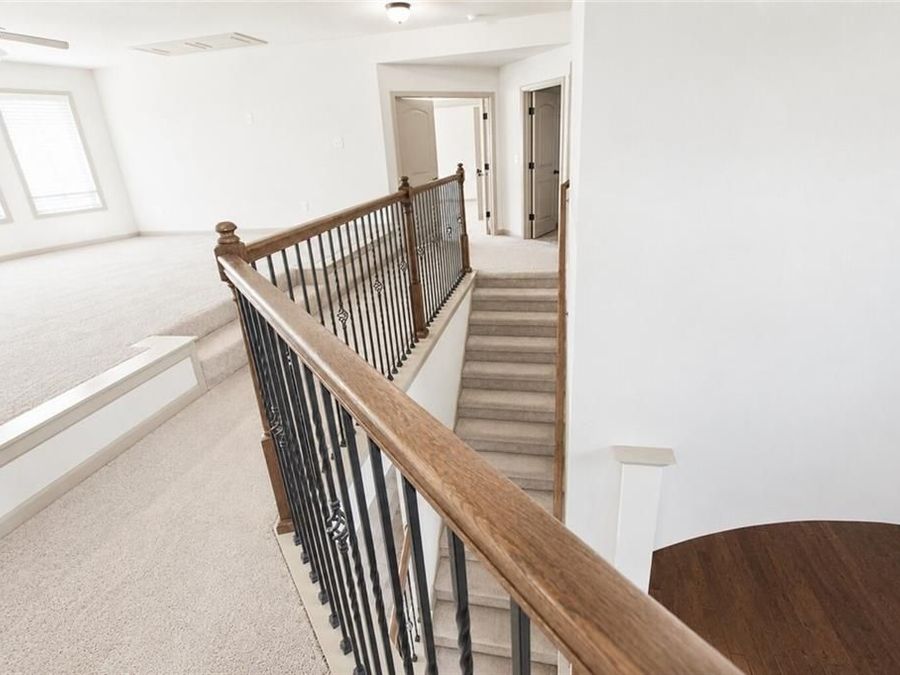 Property Image 90