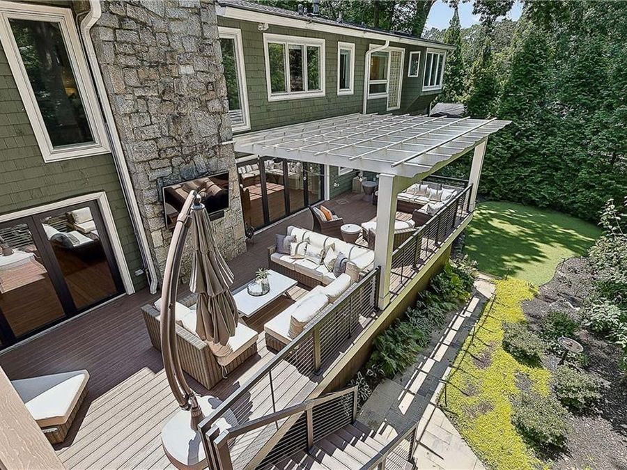 Property Image 41