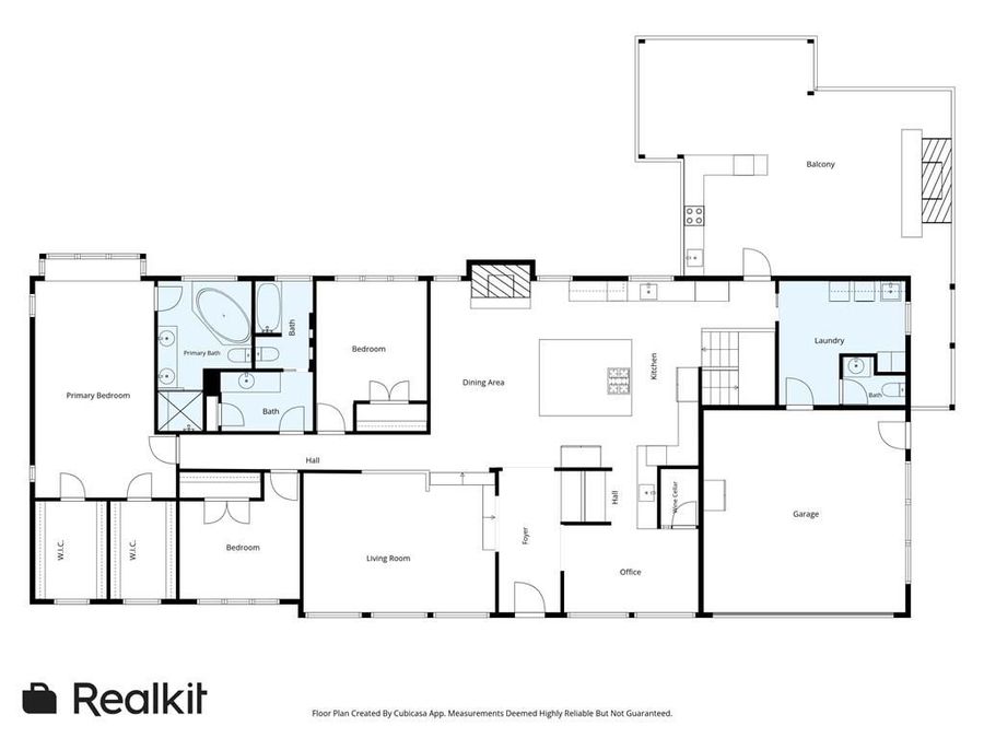 Property Image 53