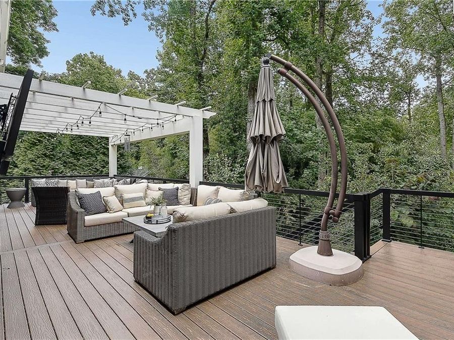 Property Image 59